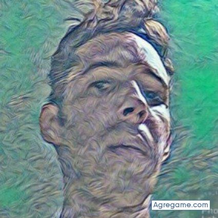 SrDGA chico soltero en Bayamo