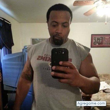 jameswills847 chico soltero en 