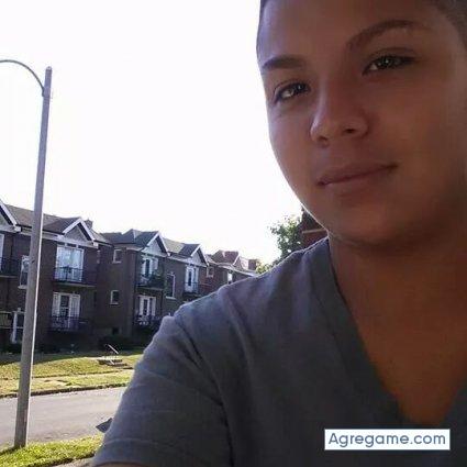 mayra