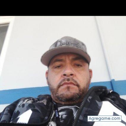 Omarru chico soltero en El Llano