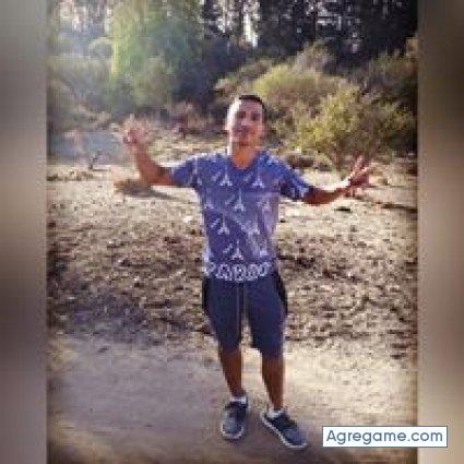 carlosalfonso1661 chico soltero en Quilpué