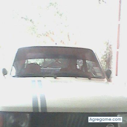 Fernandoinso chico soltero en Posadas