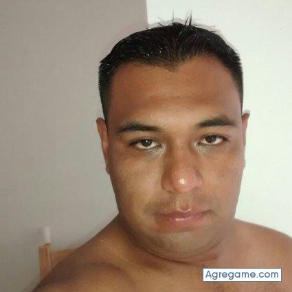 ssaul chico soltero en Tulum