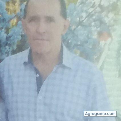 albalima chico casado en Alajuelita