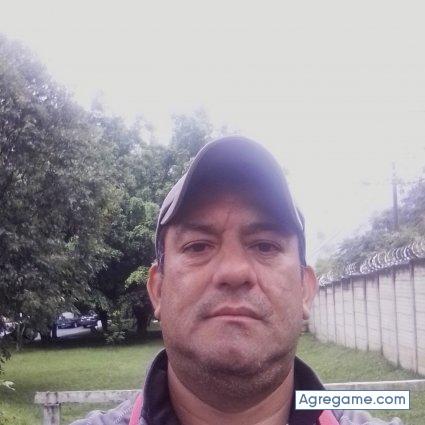 Jorgebiactivo chico soltero en Depto De Chiquimula