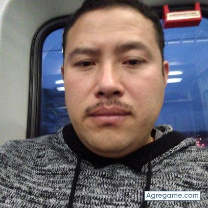 osorio1978 chico soltero en Barberena