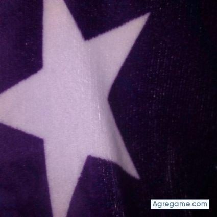 morir chico soltero en Cochabamba