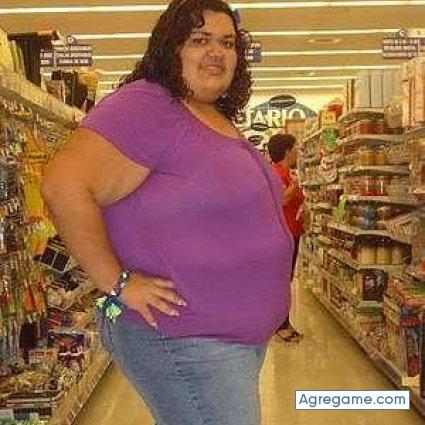 jessicapr18 chica soltera en Rio Piedras