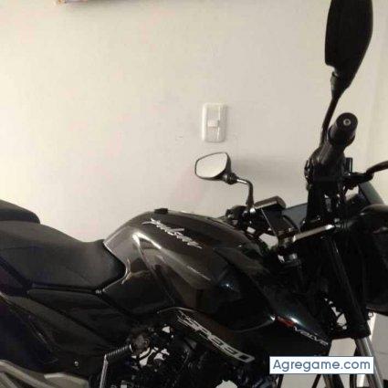 oskarcuastumal chico soltero en San Pablo