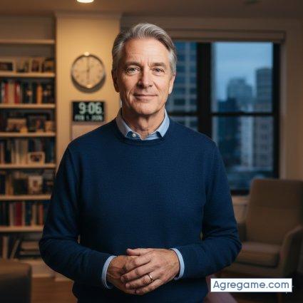 hectorfernandez3083 chico soltero en Oviedo