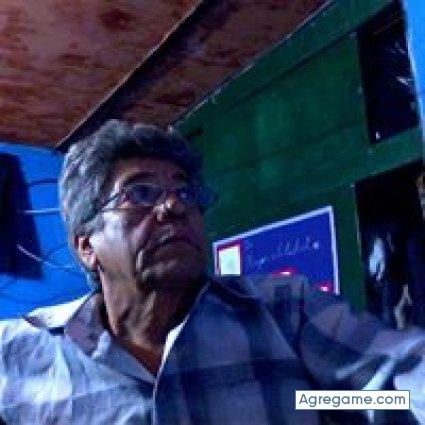 josearevalo7120 chico soltero en Kenosha