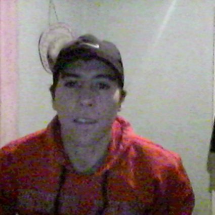 jabiersilveira chico soltero en Casupá