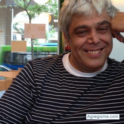 monma chico soltero en Bergara