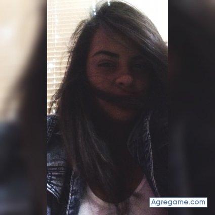 valebr chica soltera en Bloomington