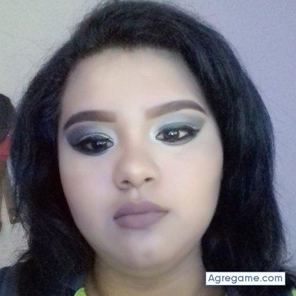 azulyaren chica soltera en Zinacatepec