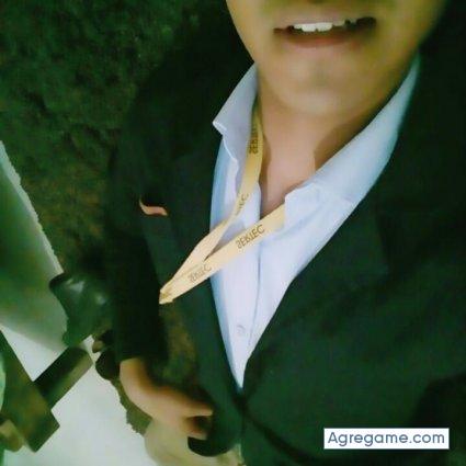 eduardolopez1600 chico soltero en Aldama