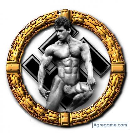 ricardozoldan chico soltero en Puerto Varas