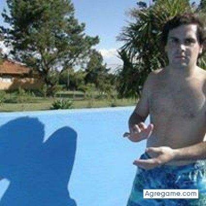 federicoezequiel6448 chico soltero en Dolores