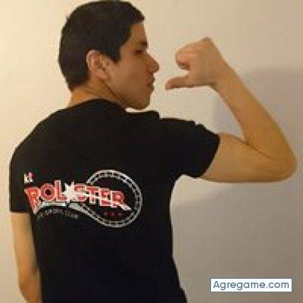 andresfelipe9532 chico soltero en 