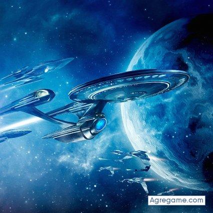 framirezcr2006 chico soltero en Paraíso