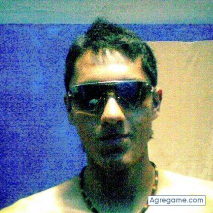 diesho chico soltero en León