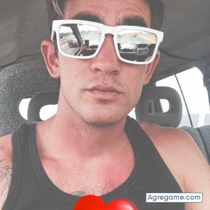 JorgeFFLaBarba chico soltero en Moraditas De Taco