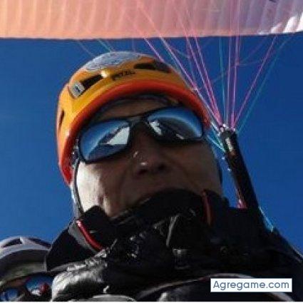 weydu chico soltero en Huelva