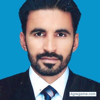 Emrald chico soltero en 