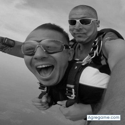 totobinouze chico soltero en Purranque