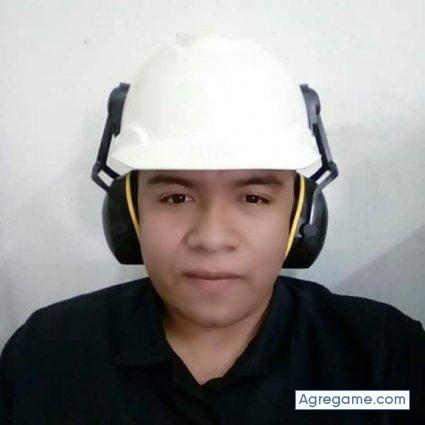 77656909thiago chico soltero en Santa Cruz De La Sierra