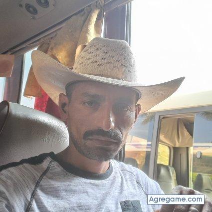 Barrera85 chico separado en Sanarate