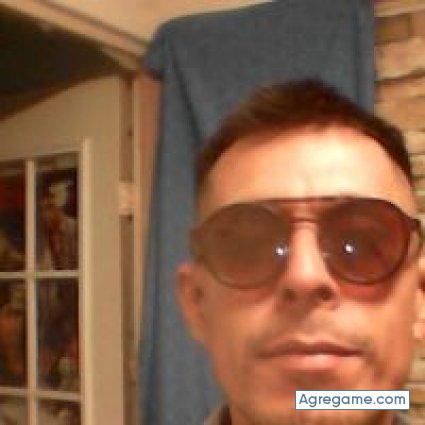 ernestolopez7053 chico soltero en 