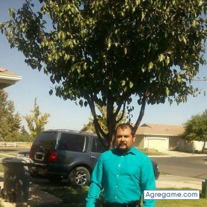 purificar chico soltero en Glendale