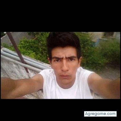 pedrito2803 chico soltero en Villa Urquiza