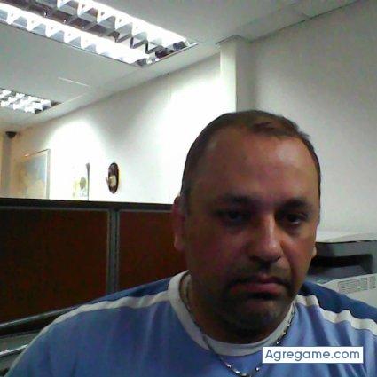 millave chico soltero en San Antonio De Los Altos