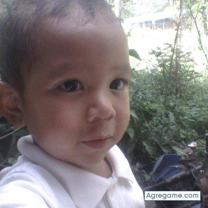 joezeledon chico soltero en Paradas