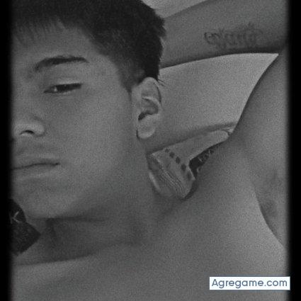 Davidson019 chico soltero en Toluca