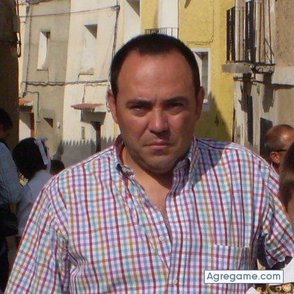 pericoeldelospalotes chico casado en Zaragoza