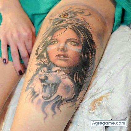 death123 chico soltero en Freirina