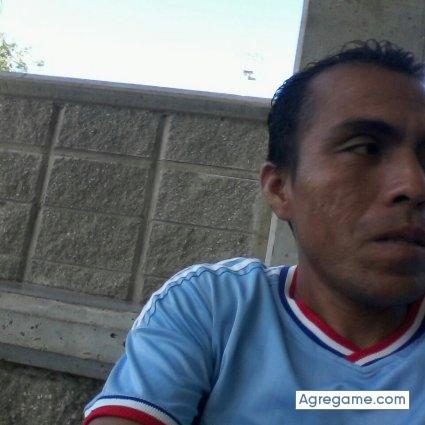 luis1620 chico soltero en Barranquilla