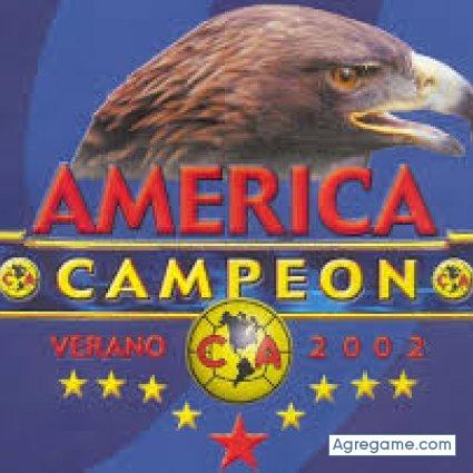 milamores1209 chico soltero en Jalpa