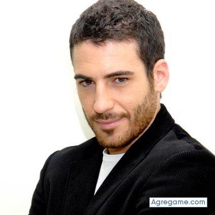 JAVI800 chico soltero en El Sequero Ingenio