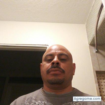 noecandela chico soltero en Salt Lake City