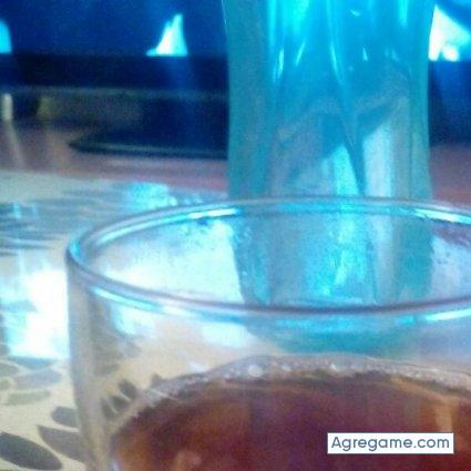 adoudo chico soltero en Brunete