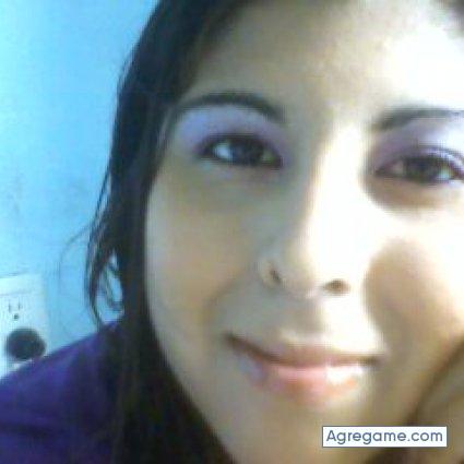 floresita35 chica soltera en Tampico