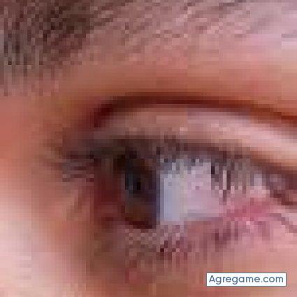 bomberofollador chico soltero en Juan Díaz