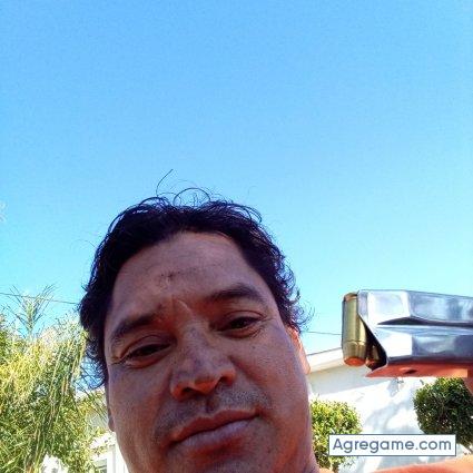 oopoprr chico soltero en San Fernando