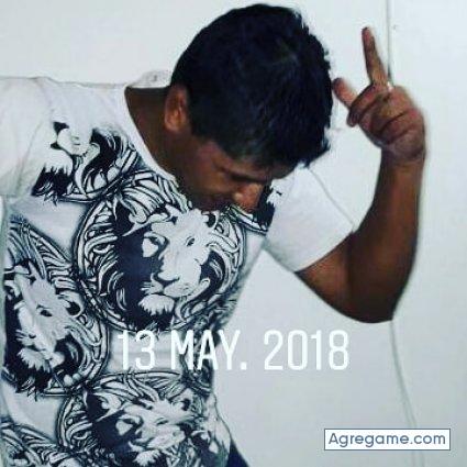 Miguel_33_c