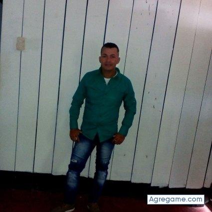 antoniovera7527 chico soltero en San José Del Guaviare