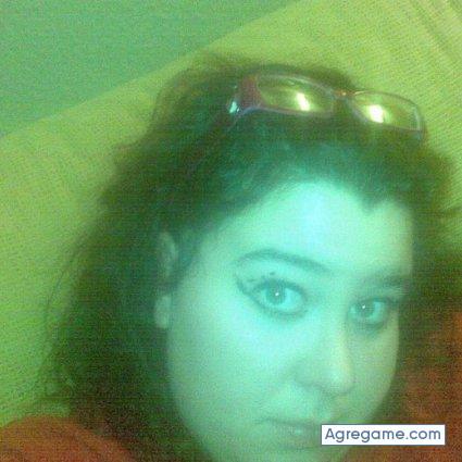 analoka chica soltera en Cazorla